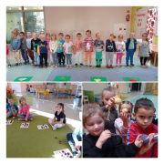 większy obrazek nr 5