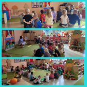 większy obrazek nr 7