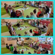 większy obrazek nr 8