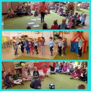 większy obrazek nr 9