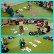 większy obrazek nr 10