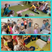 większy obrazek nr 11