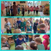 większy obrazek nr 12