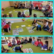 większy obrazek nr 13