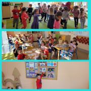 większy obrazek nr 14