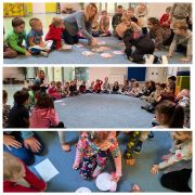 większy obrazek nr 1