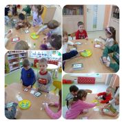 większy obrazek nr 4