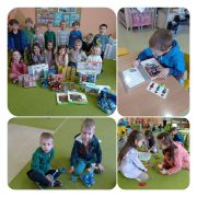 większy obrazek nr 1