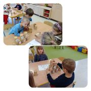 większy obrazek nr 3