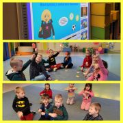 większy obrazek nr 13