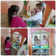 większy obrazek nr 4