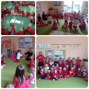 większy obrazek nr 5