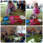 większy obrazek nr 6