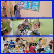 większy obrazek nr 17