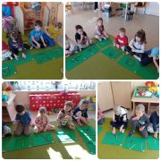 większy obrazek nr 3