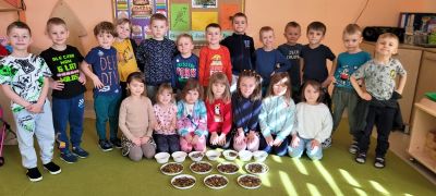 większy obrazek nr 1