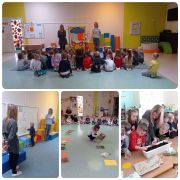 większy obrazek nr 2