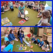 większy obrazek nr 5