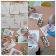 większy obrazek nr 3