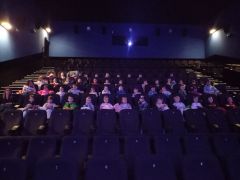 większy obrazek nr 2