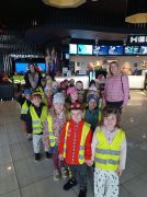 większy obrazek nr 3