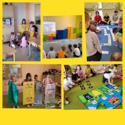 większy obrazek nr 1