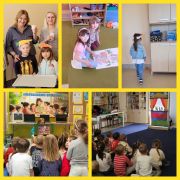 większy obrazek nr 2