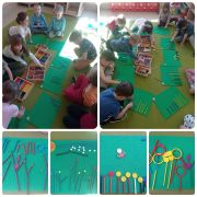 większy obrazek nr 4