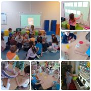 większy obrazek nr 5