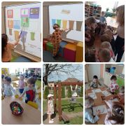 większy obrazek nr 6