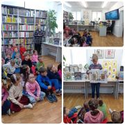 większy obrazek nr 1