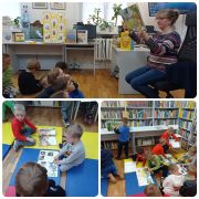 większy obrazek nr 2