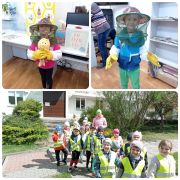 większy obrazek nr 3