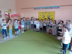 większy obrazek nr 1