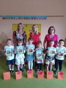 większy obrazek nr 3