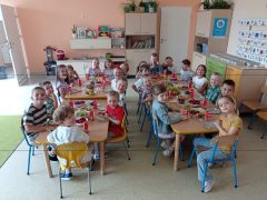 większy obrazek nr 4