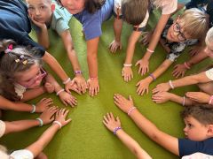 większy obrazek nr 3