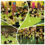 większy obrazek nr 2