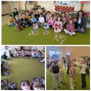 większy obrazek nr 1