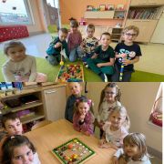 większy obrazek nr 2