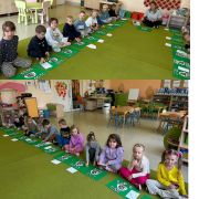 większy obrazek nr 3