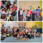 większy obrazek nr 1