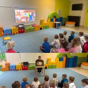 większy obrazek nr 5