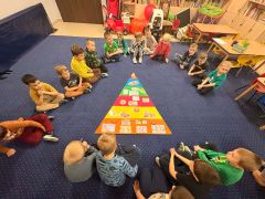 większy obrazek nr 2