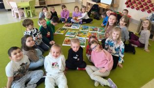 większy obrazek nr 3