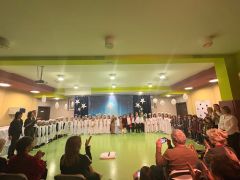 większy obrazek nr 7