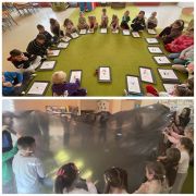 większy obrazek nr 4