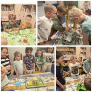 większy obrazek nr 2