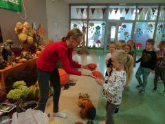 większy obrazek nr 3