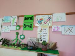 większy obrazek nr 4